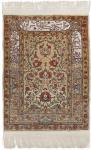 Collection privee de Tapis en soie - Maison Horn