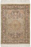 Collection privee de Tapis en soie - Maison Horn