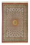 Collection privee de Tapis en soie - Maison Horn