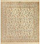 Collection privee de Tapis en soie - Maison Horn