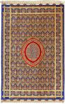 Collection privee de Tapis en soie - Maison Horn