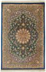 Collection privee de Tapis en soie - Maison Horn