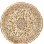 Collection privee de Tapis en soie - Maison Horn