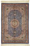 Collection privee de Tapis en soie - Maison Horn