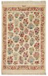 Collection privee de Tapis en soie - Maison Horn