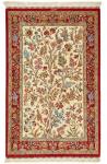 Collection privee de Tapis en soie - Maison Horn