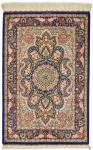 Collection privee de Tapis en soie - Maison Horn