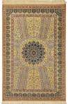 Collection privee de Tapis en soie - Maison Horn