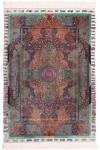 Collection privee de Tapis en soie - Maison Horn