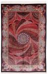 Collection privee de Tapis en soie - Maison Horn