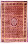 Collection privee de Tapis en soie - Maison Horn