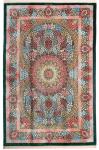 Collection privee de Tapis en soie - Maison Horn