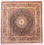 Collection privee de Tapis en soie - Maison Horn
