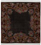 Collection privee de Tapis en soie - Maison Horn