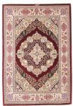 Collection privee de Tapis en soie - Maison Horn