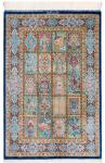 Collection privee de Tapis en soie - Maison Horn