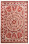 Collection privee de Tapis en soie - Maison Horn