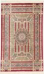 Collection privee de Tapis en soie - Maison Horn