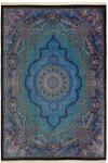 Collection privee de Tapis en soie - Maison Horn
