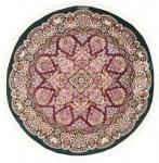 Collection privee de Tapis en soie - Maison Horn