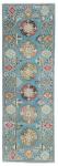 Collection privee de Tapis en laine - Maison Horn