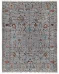 Collection privee de Tapis en laine - Maison Horn