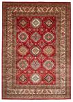Collection privee de Tapis en laine - Maison Horn