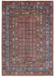 Collection privee de Tapis en laine - Maison Horn