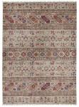 Collection privee de Tapis en laine - Maison Horn