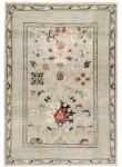 Collection privee de Tapis en laine - Maison Horn