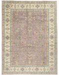 Collection privee de Tapis en laine - Maison Horn