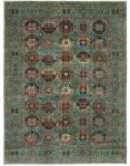 Collection privee de Tapis en laine - Maison Horn