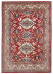 Collection privee de Tapis en laine - Maison Horn