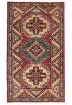 Collection privee de Tapis en laine - Maison Horn