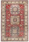 Collection privee de Tapis en laine - Maison Horn