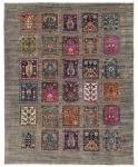 Collection privee de Tapis en laine - Maison Horn