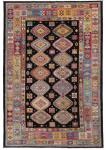 Collection privee de Tapis en laine - Maison Horn