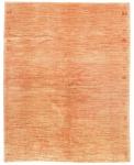 Collection privee de Tapis en laine - Maison Horn