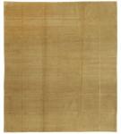 Collection privee de Tapis en laine - Maison Horn