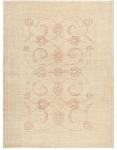 Collection privee de Tapis en laine - Maison Horn