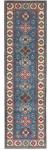 Collection privee de Tapis en laine - Maison Horn