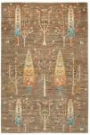 Collection privee de Tapis en laine - Maison Horn