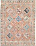 Collection privee de Tapis en laine - Maison Horn