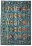 Collection privee de Tapis en laine - Maison Horn