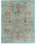 Collection privee de Tapis en laine - Maison Horn