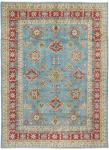 Collection privee de Tapis en laine - Maison Horn