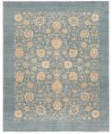 Collection privee de Tapis en laine - Maison Horn