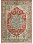Collection privee de Tapis en laine - Maison Horn