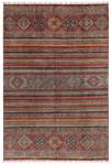 Collection privee de Tapis en laine - Maison Horn