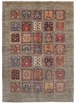 Collection privee de Tapis en laine - Maison Horn